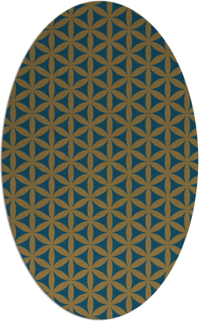 sagrada rug - item 757279