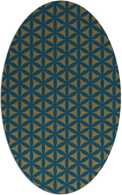 sagrada rug - item 757280