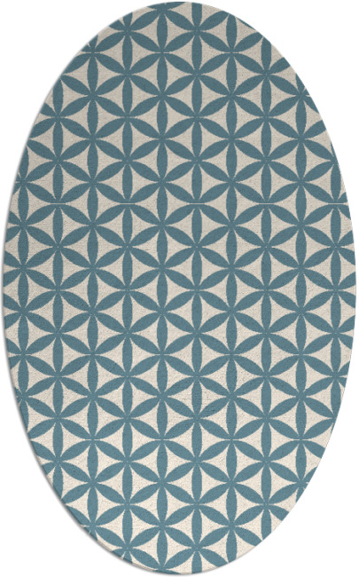 sagrada rug - item 757281