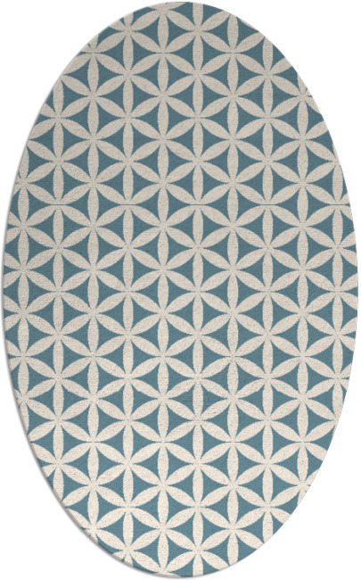 sagrada rug - item 757282