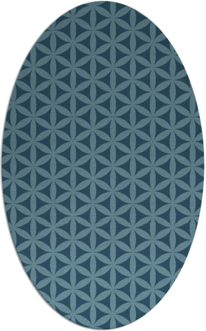 sagrada rug - item 757283