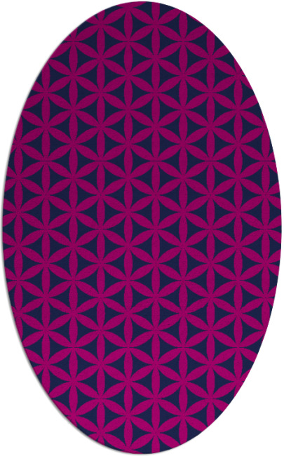sagrada rug - item 757285