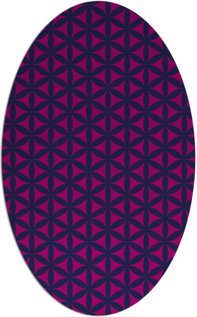 sagrada rug - item 757286