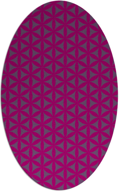 sagrada rug - item 757287