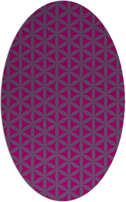 sagrada rug - item 757288