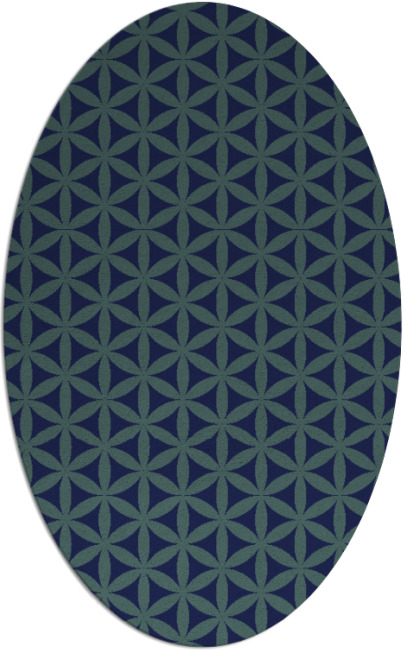 sagrada rug - item 757289