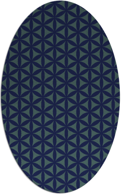 sagrada rug - item 757290