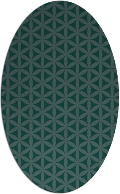 sagrada rug - item 757291