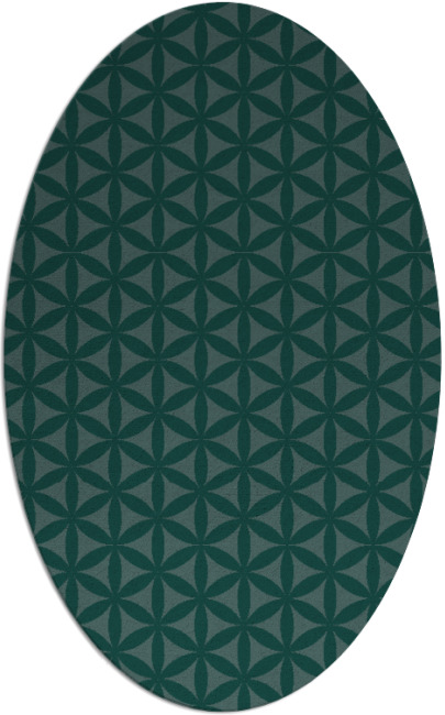 sagrada rug - item 757292