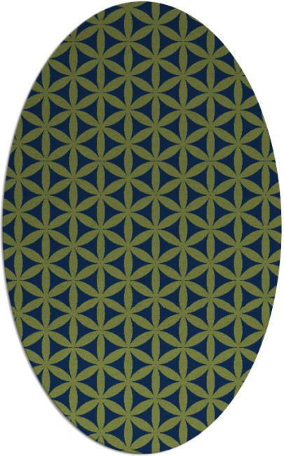 sagrada rug - item 757293