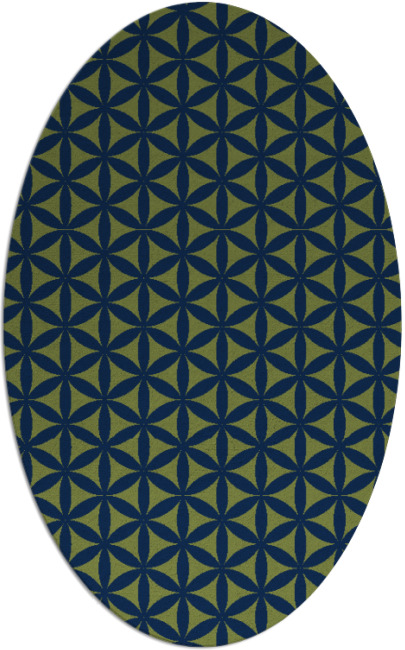 sagrada rug - item 757294
