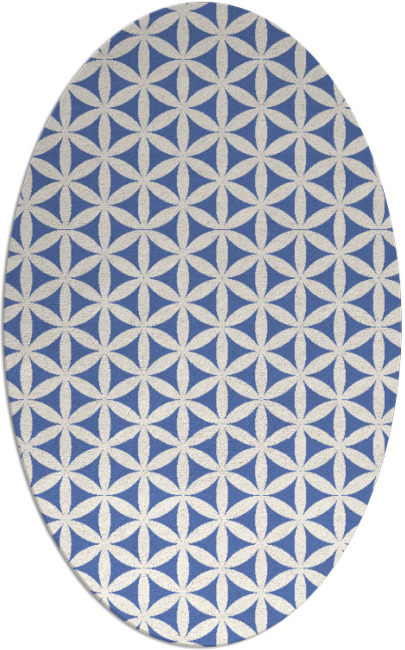 sagrada rug - item 757297