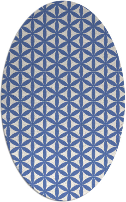 sagrada rug - item 757298