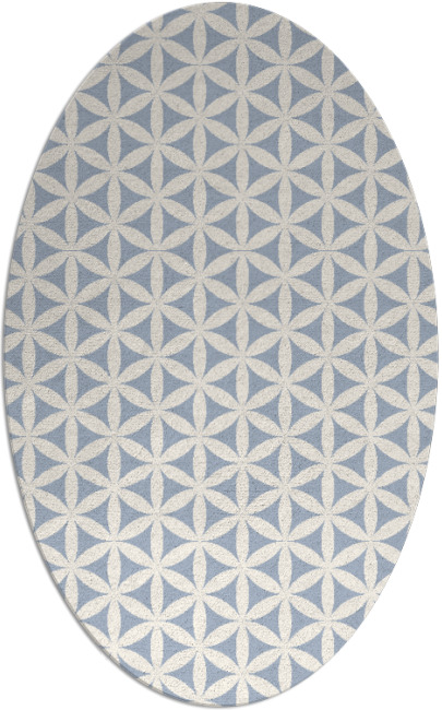 sagrada rug - item 757299