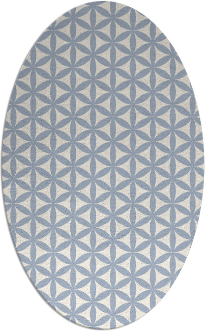 sagrada rug - item 757300