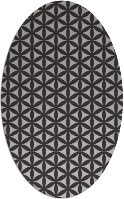 sagrada rug - item 757301