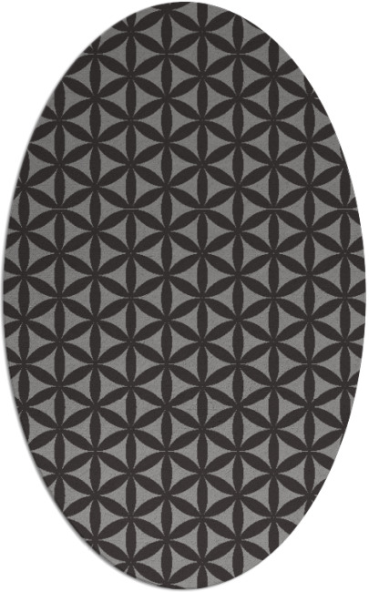 sagrada rug - item 757303