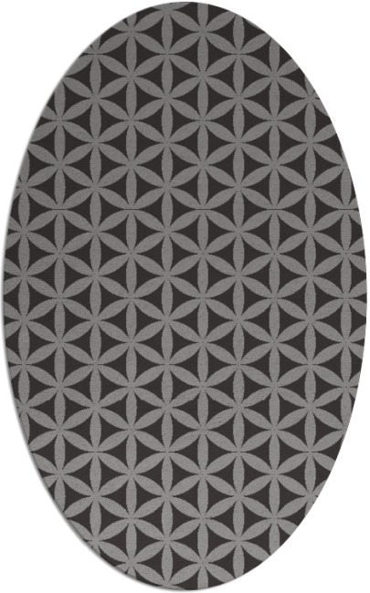 sagrada rug - item 757304