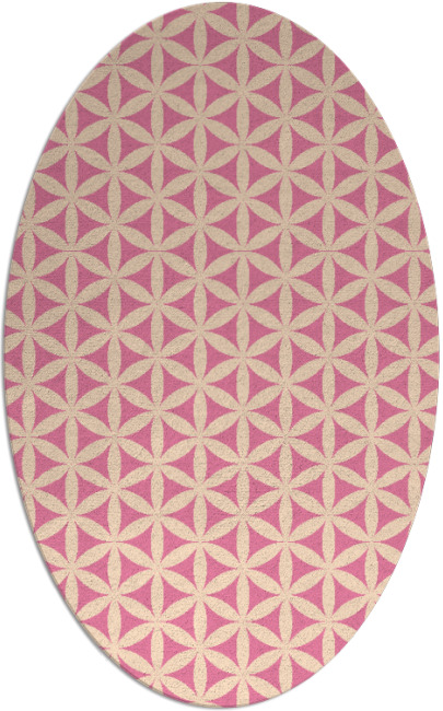 sagrada rug - item 757306