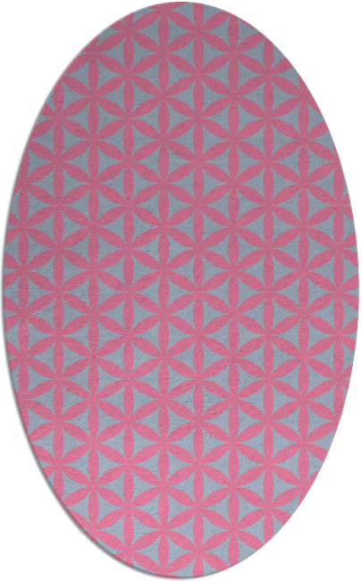 sagrada rug - item 757307