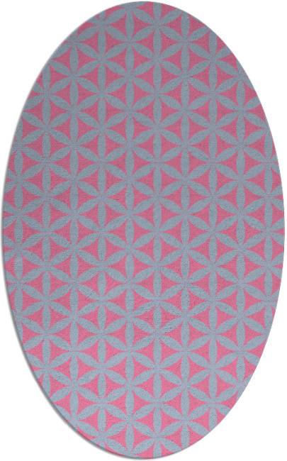 sagrada rug - item 757308