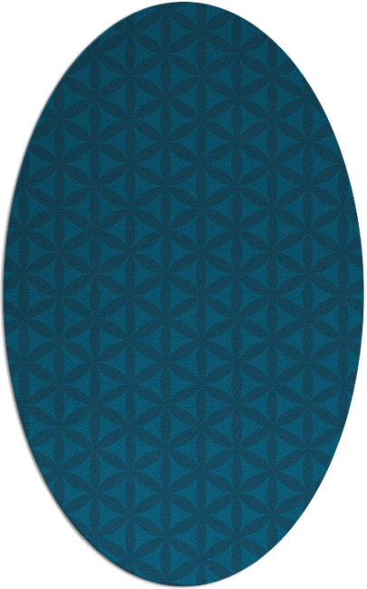 sagrada rug - item 757310
