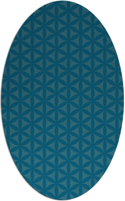 sagrada rug - item 757311