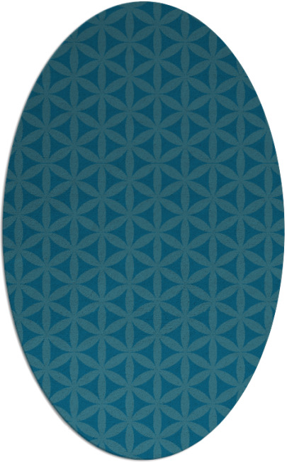 sagrada rug - item 757312