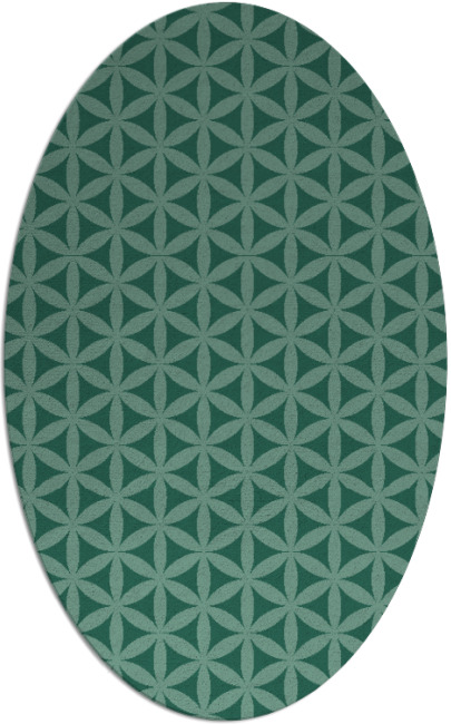 sagrada rug - item 757313