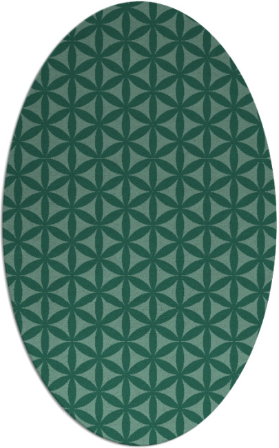 sagrada rug - item 757314