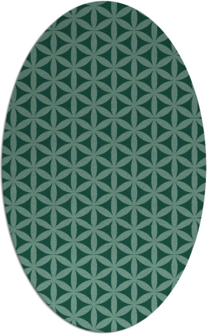 sagrada rug - item 757315