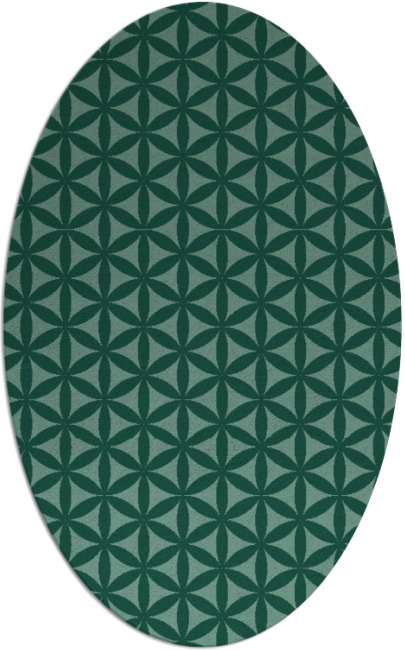 sagrada rug - item 757316