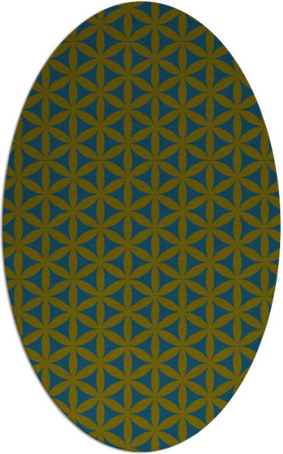 sagrada rug - item 757317
