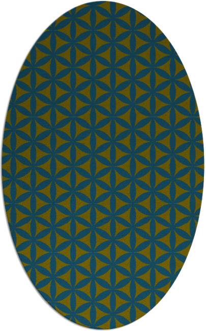 sagrada rug - item 757318