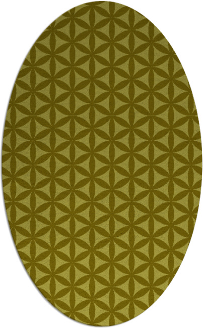 sagrada rug - item 757319