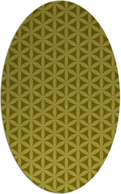 sagrada rug - item 757320