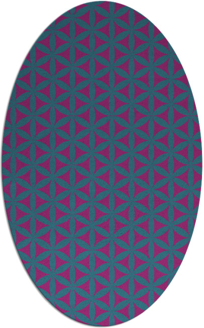 sagrada rug - item 757322