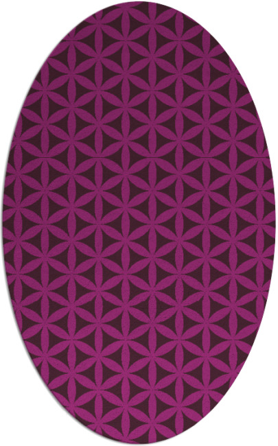 sagrada rug - item 757323