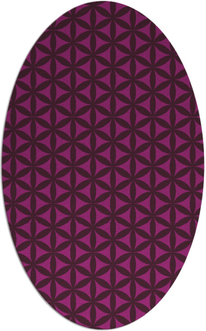 sagrada rug - item 757324