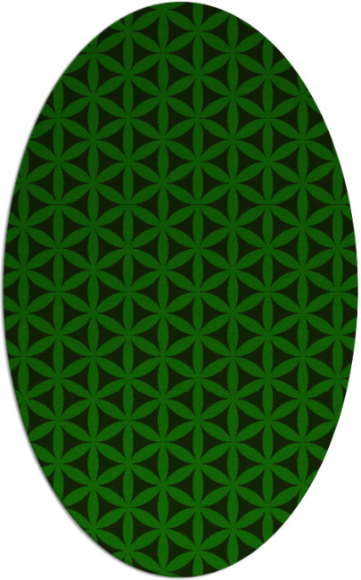 sagrada rug - item 757326