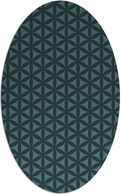sagrada rug - item 757329