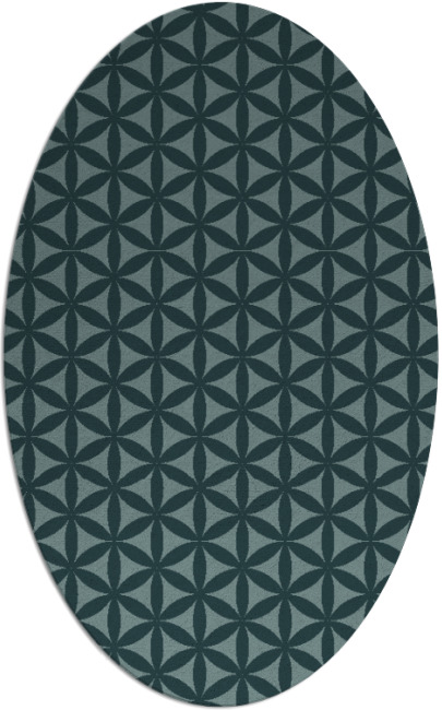sagrada rug - item 757331