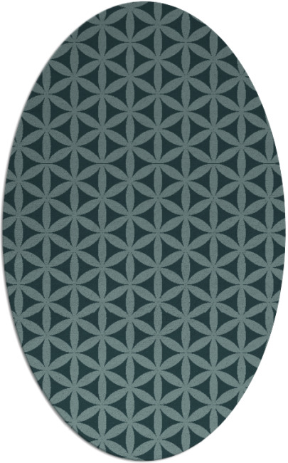 sagrada rug - item 757332