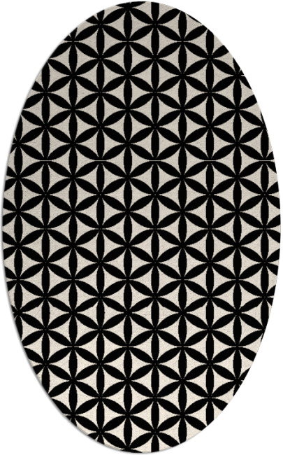 sagrada rug - item 757333