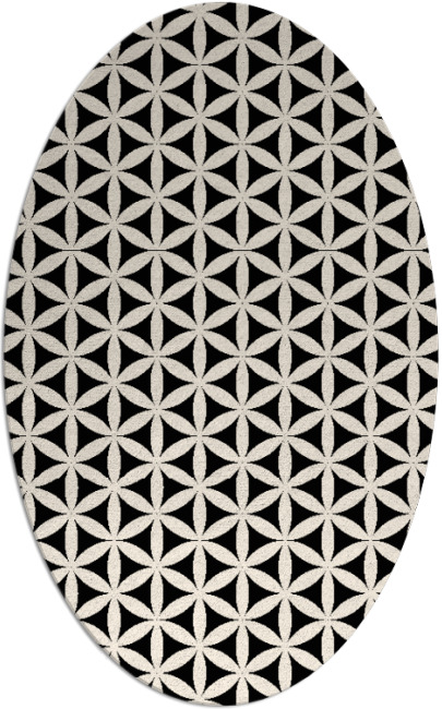 sagrada rug - item 757334