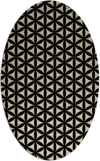 sagrada rug - item 757335