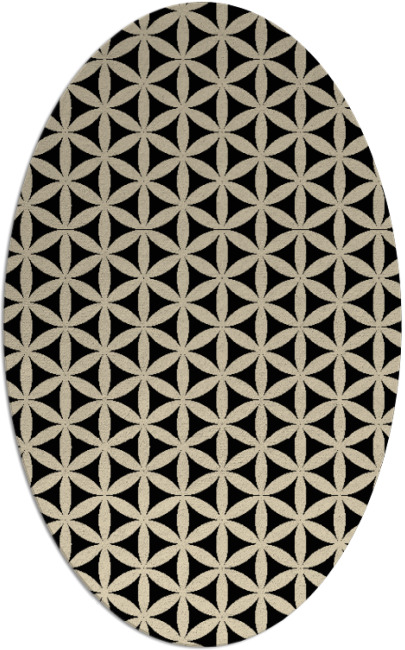 sagrada rug - item 757336