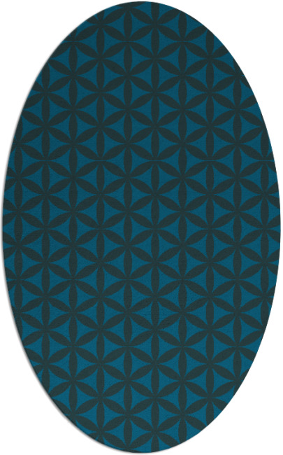 sagrada rug - item 757337