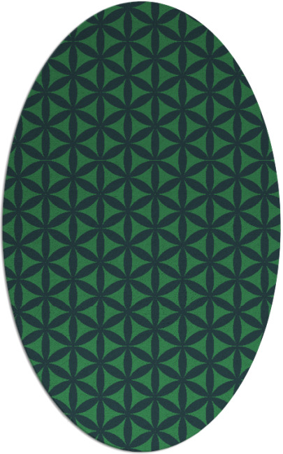 sagrada rug - item 757339
