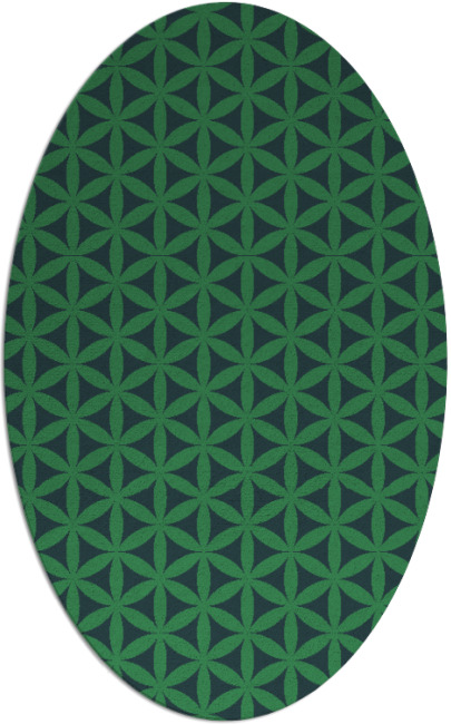 sagrada rug - item 757340